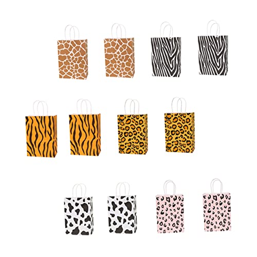 EXQUIMEUBLE 12p[eB[ o[obO 玆 b  fB[َqg