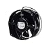 Doyon (DOYOD) Cooling Fan for Piz6 & Piz6G