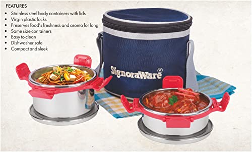 Product view 5