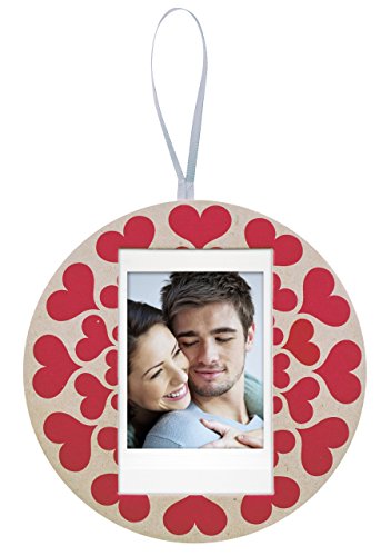 INSTAX Mini Decoration Ornament Set – Bild 4