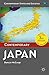 Contemporary Japan (Contemporary States and Societies, 8) -  McCargo, Duncan, Paperback