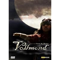 Vollmond