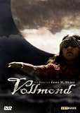 Vollmond