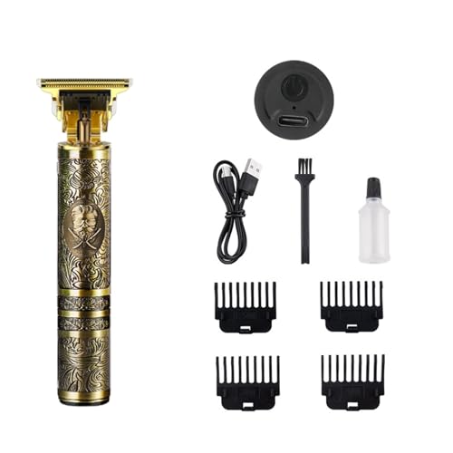 �I���W�i�����^���{�f�B���g���Z�b�g T9 ��e�� 1200 �~�����b�g���o�b�e���[�V�j�A�w�A�ؒf�@�v��(Metal body D)