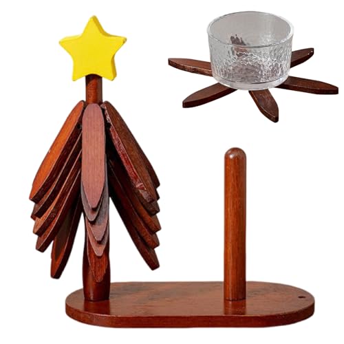 VR؂̌ܓZbg - X^[fUC̖ؐOrv[X}bgAX^hƃeBbVt܂肽ݎc[^ܓAHpe[uیAeB[|bgAt@[nEXAfpȃLb`ANZT[A12x12cm