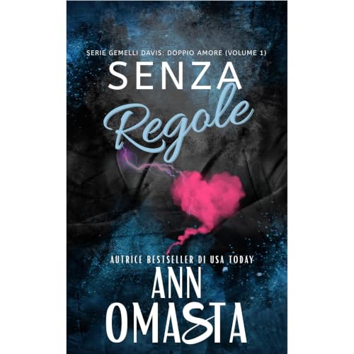 Senza Regole