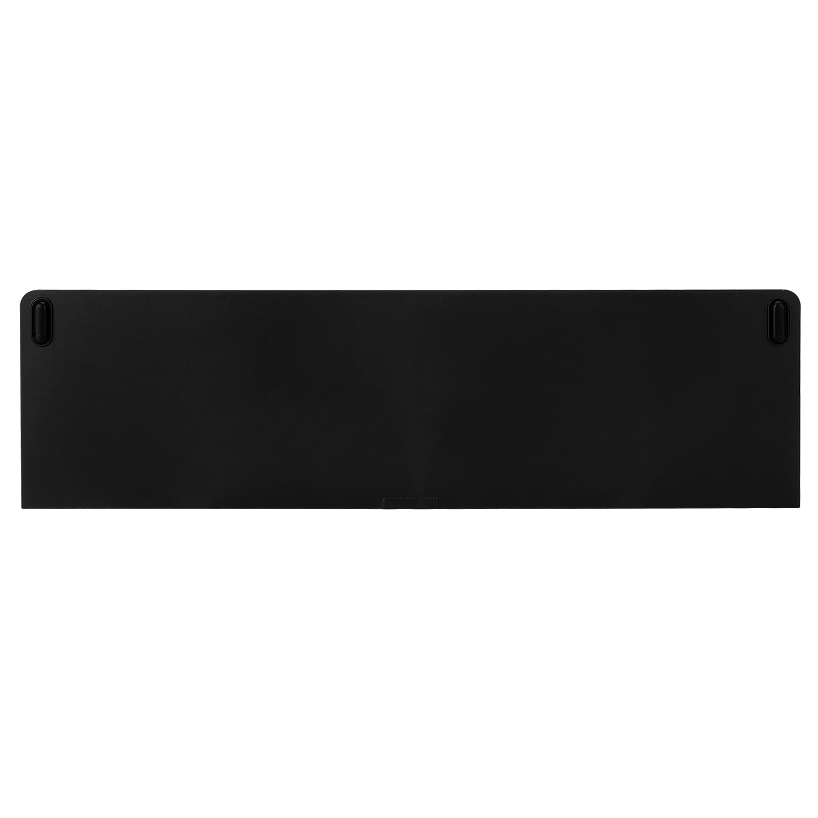 7.4V 45Wh WD52H GVD76 VFV59 Batería para DELL Latitude 12 7000 E7240 E7250 Ultrabook KWFFN J31N7 F3G33 HJ8KP W57CV WG6RP 9C26T J31N7 NCVF0 YDN87 HJ8KP JN0J1 451-BBFX 451-BBFW Battery