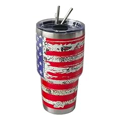 Patriotic Gift - Red-White-Blue