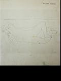  PICASSO DESSINS.