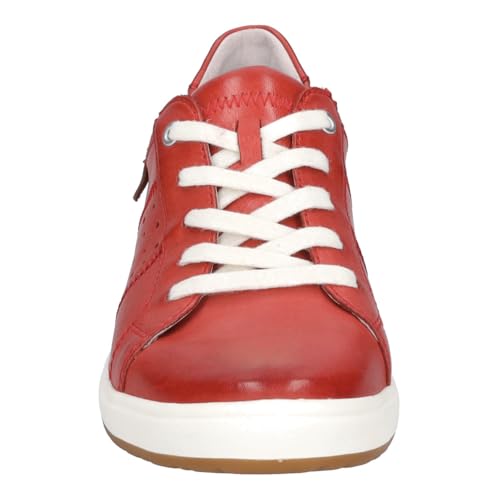 Image of Josef Seibel Caren 01 Women's Sneaker
