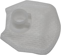 GSF GSX-R DL650 V-STORM 1000 15420-05H00 Fuel Pump Filter