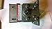 HONEYWELL M9175D1014 M9175D1014