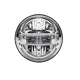 Pour JK pour Off Road pour Lada pour Niva 4x4 (côté conducteur ou passager).