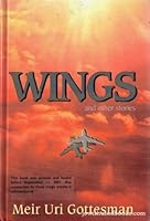 Wings and other stories 1568712790 Book Cover