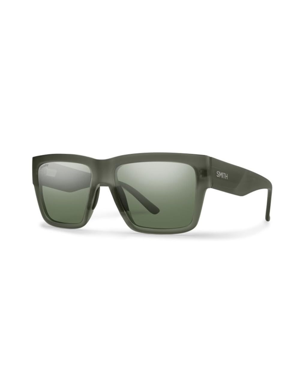 Lineup Sunglasses with Chromapop Lenses - Polarized Sunglasses - for Men & Women