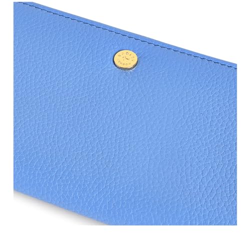 Image of RADLEY London Selby Crescent Women's Large Leather Zip Around Wallet