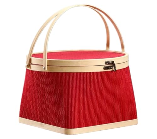 [Vzck] EbhoXPbg oXPbg [P[X ҂܂ꂽ VRf ӂt _   [ t^t  i` e sNjbN t ٖD aG k CeAG gxpi i` (Ԃ