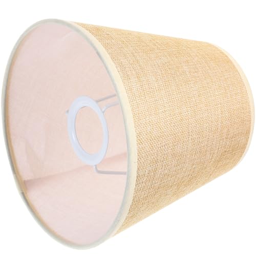 Operitacx `lzvVF[h zvVF[hp dCX^hP Ɨpo[ Xg zeΉ