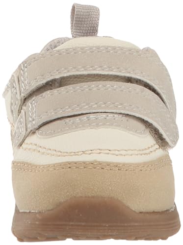 Carter's Every Step Baby-Boy's Carlos-bp Sneaker2