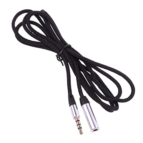 MOLKASIA 1.2m/5m iCґg 3.5mm IX-X P[uR[h X}[gtH m[gp\R PC J[Xs[J[p