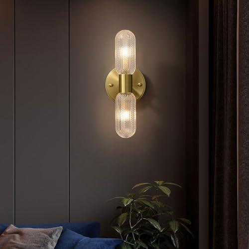 Plafonnier suspension simple réglable style industriel chic