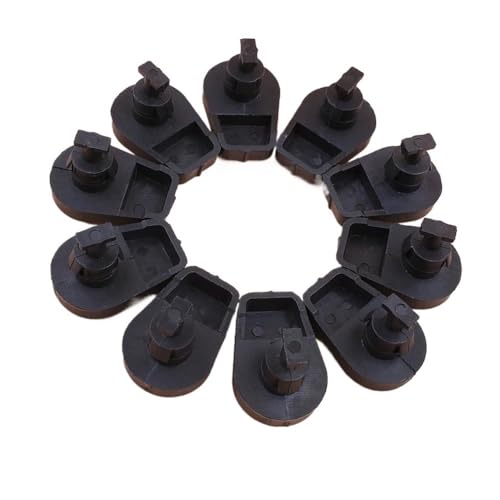 10 GAtB^[Jo[ cCXgbNmu MS390 MS310 MS290 MS250 MS230 MS210 021 023 025 `F[\[i 11231412301