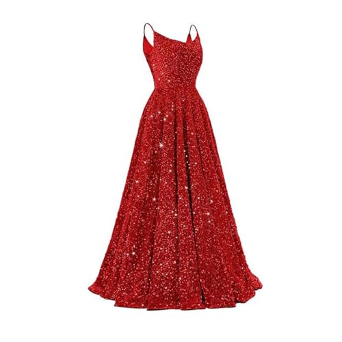 Robe longue élégante avec poches pour sublimer votre silhouette