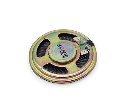 Image of ISD1820 Voice Recording Module with On Board Mic and Speaker
