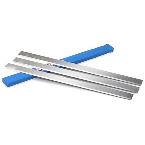 Best power jointer and thickness planer Best power jointer and thickness planer