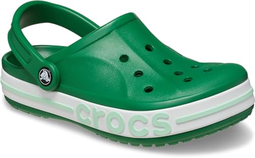 Image of Crocs Unisex-Adult 205089-clog