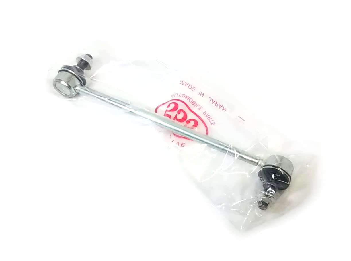 Amazon | 三恵工業(Sankei) スタビライザーリンク SL-1800-M