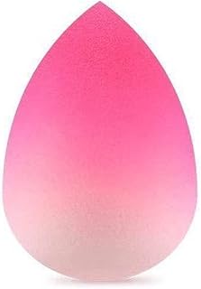 Makeup Blender Cosmetic Puff Sponge Cushion F...