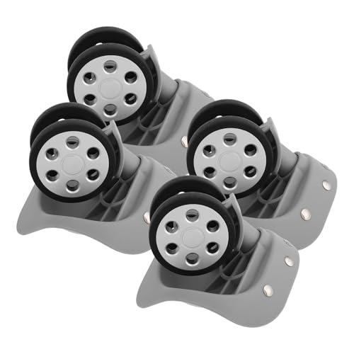 OUNONA �ו��p�z�C�[���C���L�b�g �É��m�C�Y�ጸ�^�C�� �X���[�Y��]���j�o�[�T���L���X�^�[ ���s�p�X�[�c�P�[�X�����p�[�c 2�y�A