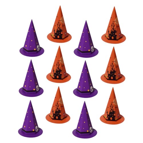 SOPOTUTU 20nEB XqLfB {bNX  IW 킢J[gD[fUC َqNbL[[\ p[eB[