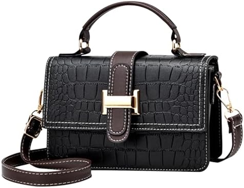 Women's Crossbody Bags, Summer Purse Handbags Shoulder Clutch Beach Bag Small Top Handle Bag
