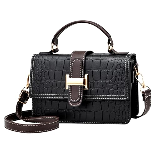 Women's Crossbody Bags, Summer Purse Handbags Shoulder Clutch Beach Bag Small Top Handle Bag