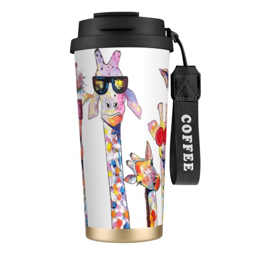 キリン タンブラー」の人気商品一覧・価格比較 - 価格.com