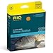 WINTER REDFISH WF9F