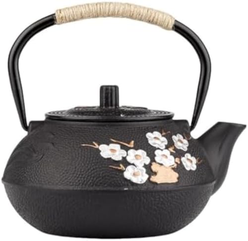 PVTK암SSr }{E₩/Pgp 600ml IH ΑΉ t ~}O 2  + R[X^[ 2  ۉS⋋ {`H| DƌMtg? (800ml,ʂ̓Sr)