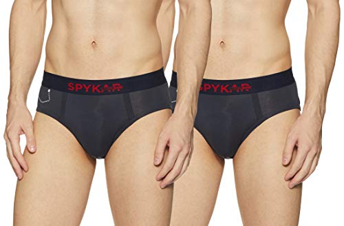 Image of Spykar Men Brief