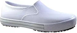 TENIS SOFT WORKS ANTIDERRAPANTE EVA REF BB80 Branco 2 38