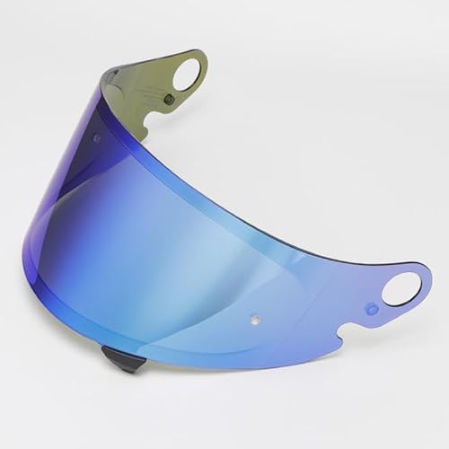 OX^[ V[h yGlamster ΉzCPB-1V V[h oCN wbgX[NV[h O z UV Jbg a v[g (_[Nu[)