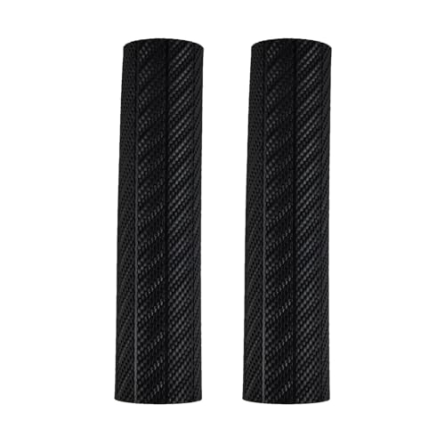 Garde-boue de fourche Yamaha YZ couvercle absorbant les chocs de pierre
