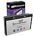 Speedy Inks Remanufactured Ink Cartridge Replacement for Epson T5846