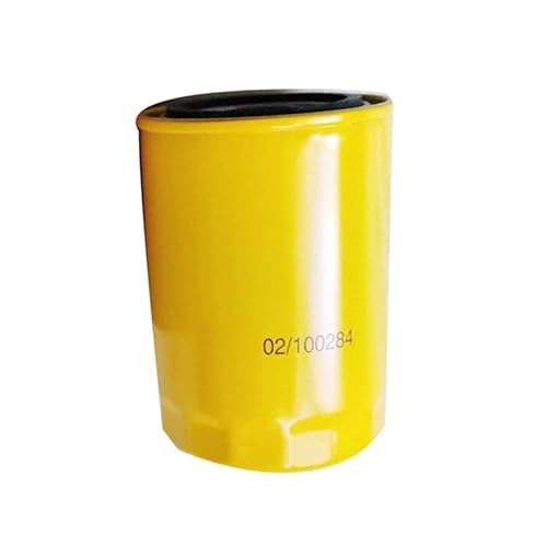 Filtro de transmisión compatible con JCB 3C 3CX 3D 3DX 4C 4CX 214 215 Retroexcavadora