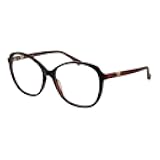 Eyeglasses MM 5052 092 Blue/Monocolor/Red/Striped