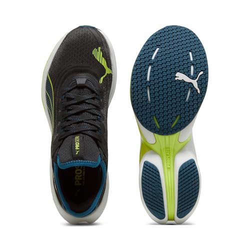 Image of Puma Unisex-Adult Conduct Pro Running Shoe