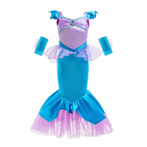 [hugelink] AG hX q lP RXv RXv q vZX hX ǂ  Be 䕞 v[g Cxg nEB Xe[W ϐg }[Ch s[X nEC RX`[ (F,130) [