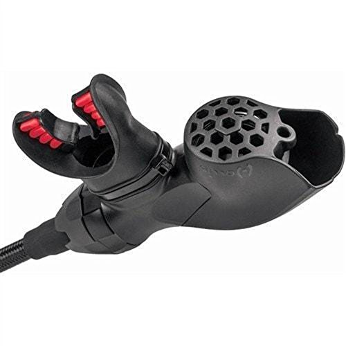 Hollis 500Se + Dc7 (Yoke) #TOP1