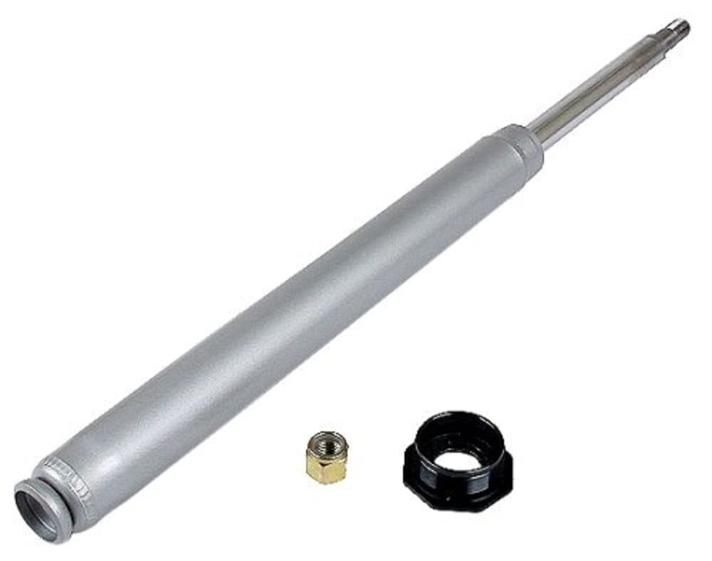 Amazon.com: KYB 363037 Excel-G Gas Cartridge : Automotive